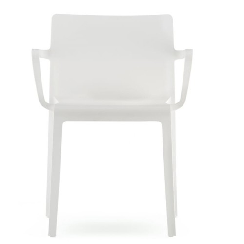 krzesło Volt 674 HB, krzesło Pedrali, krzesło outdoor, krzesło włoski design, krzesło do jadalni, krzesło do kuchni, krzesło do restauracji