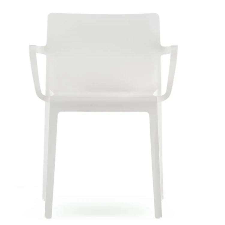 krzesło Volt 674 HB, krzesło Pedrali, krzesło outdoor, krzesło włoski design, krzesło do jadalni, krzesło do kuchni, krzesło do restauracji
