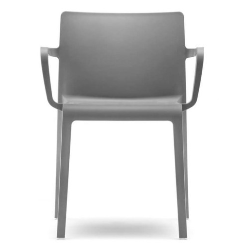 krzesło Volt 674 HB, krzesło Pedrali, krzesło outdoor, krzesło włoski design, krzesło do jadalni, krzesło do kuchni, krzesło do restauracji