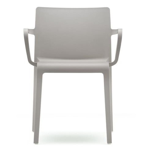 krzesło Volt 674 HB, krzesło Pedrali, krzesło outdoor, krzesło włoski design, krzesło do jadalni, krzesło do kuchni, krzesło do restauracji