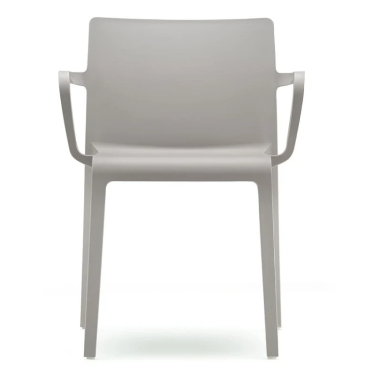 krzesło Volt 674 HB, krzesło Pedrali, krzesło outdoor, krzesło włoski design, krzesło do jadalni, krzesło do kuchni, krzesło do restauracji