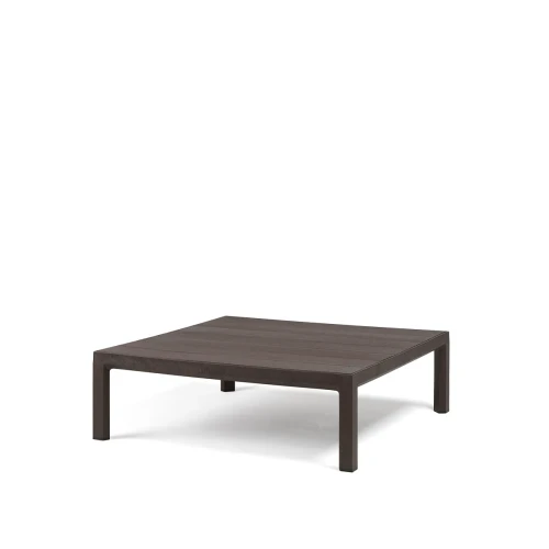 stolik kawowy Maximo, stolik kawowy na taras, stolik kawowy Nardi, włoski design