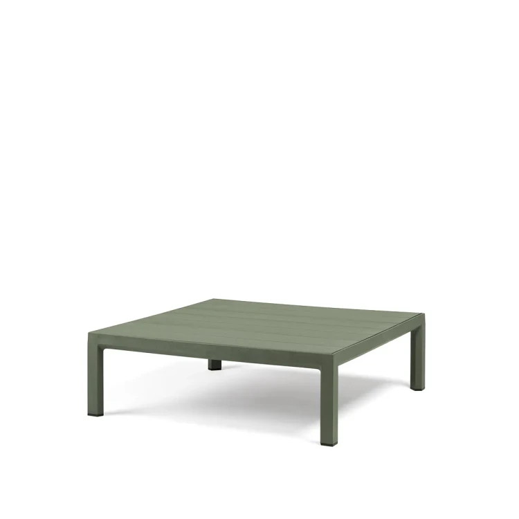 stolik kawowy Maximo, stolik kawowy na taras, stolik kawowy Nardi, włoski design