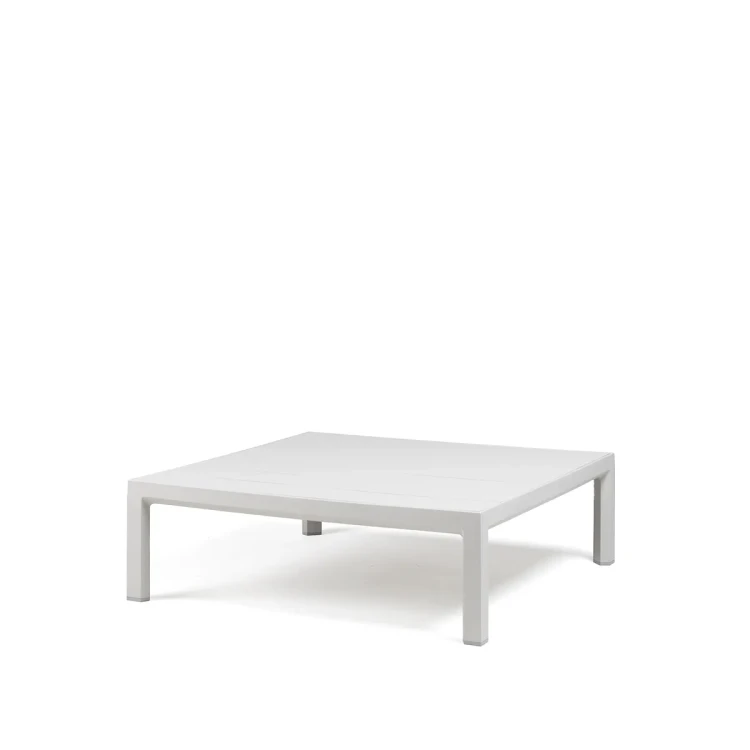 stolik kawowy Maximo, stolik kawowy na taras, stolik kawowy Nardi, włoski design