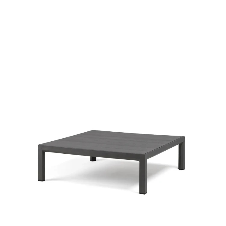 stolik kawowy Maximo, stolik kawowy na taras, stolik kawowy Nardi, włoski design