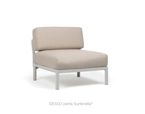moduł Maximo Nardi, moduł sofa Maximo, sofa Maximo, włoski design, sofa outdoor