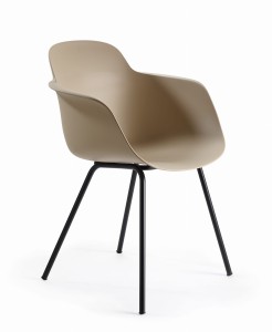 Krzesło Sicla, różne kolory - Infiniti Design