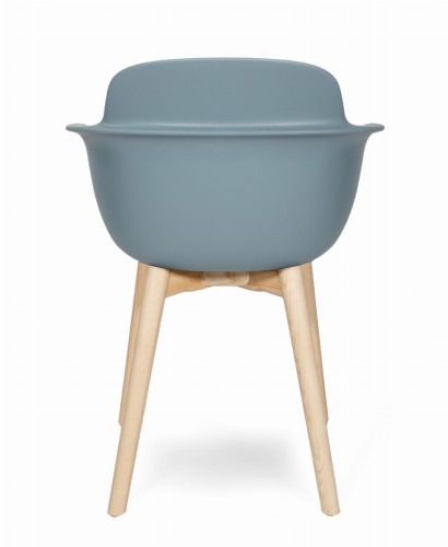 krzesło Sicla, krzesło Infiniti, krzesło do jadalni, krzesło do biura, krzesło włoski design