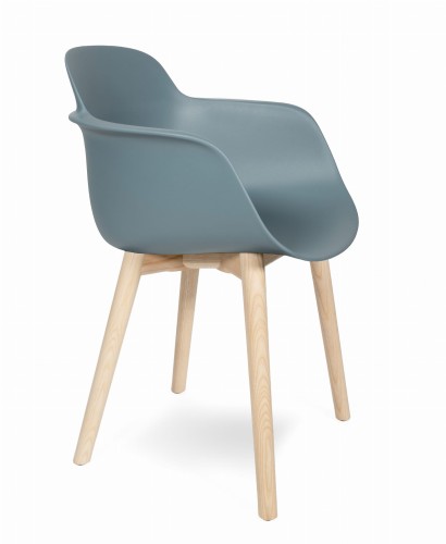 krzesło Sicla, krzesło Infiniti, krzesło do jadalni, krzesło do biura, krzesło włoski design