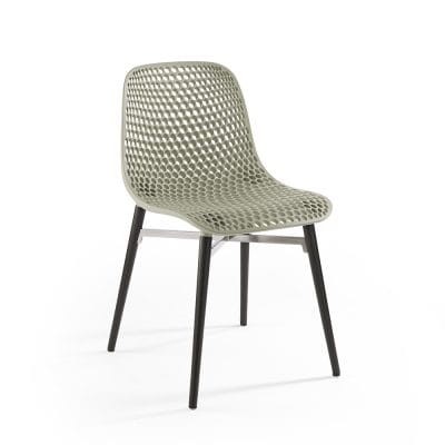 krzesło Next, krzesło do jadalni, krzesło do restauracji, krzesło Infiniti, włoski design