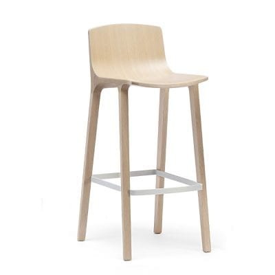 hoker Seame, hoker do kuchni, hoker barowy, hoker do restauracji, hoker drewniany, hoker Infiniti Design, włoski design