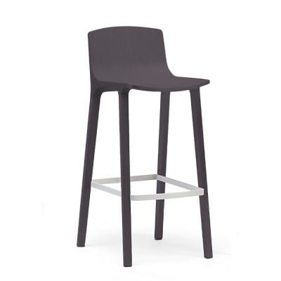 hoker Seame, hoker do kuchni, hoker barowy, hoker do restauracji, hoker drewniany, hoker Infiniti Design, włoski design