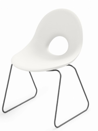 Krzesło Candy, krzesło Lyxo Design, krzesło evenetowe, krzesło eleganckie, krzesło na dwór, krzesło outdoorowe, krzesło tworzywo sztuczne, krzesło plastikowe