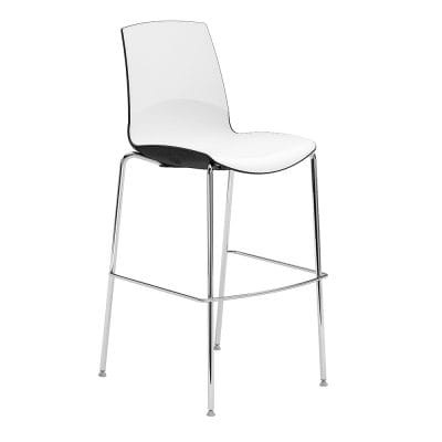 hoker Now, hoker do kuchni, hoker barowy, hoker do restauracji, hoker Infiniti Design, włoski design