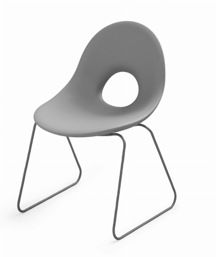 Krzesło Candy, krzesło Lyxo Design, krzesło evenetowe, krzesło eleganckie, krzesło na dwór, krzesło outdoorowe, krzesło tworzywo sztuczne, krzesło plastikowe