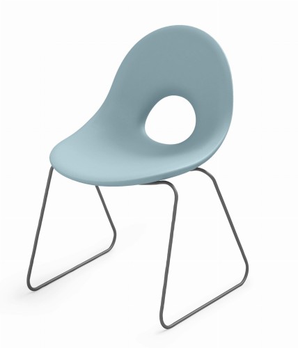 Krzesło Candy, krzesło Lyxo Design, krzesło evenetowe, krzesło eleganckie, krzesło na dwór, krzesło outdoorowe, krzesło tworzywo sztuczne, krzesło plastikowe