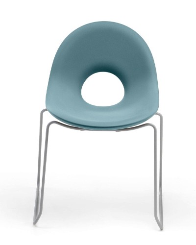 Krzesło Candy, krzesło Lyxo Design, krzesło evenetowe, krzesło eleganckie, krzesło na dwór, krzesło outdoorowe, krzesło tworzywo sztuczne, krzesło plastikowe