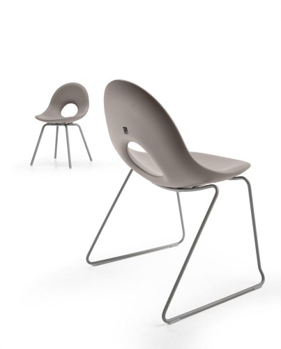Krzesło Candy, krzesło Lyxo Design, krzesło evenetowe, krzesło eleganckie, krzesło na dwór, krzesło outdoorowe, krzesło tworzywo sztuczne, krzesło plastikowe