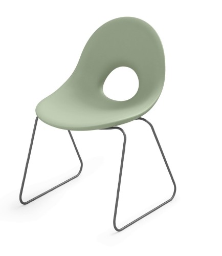 Krzesło Candy, krzesło Lyxo Design, krzesło evenetowe, krzesło eleganckie, krzesło na dwór, krzesło outdoorowe, krzesło tworzywo sztuczne, krzesło plastikowe