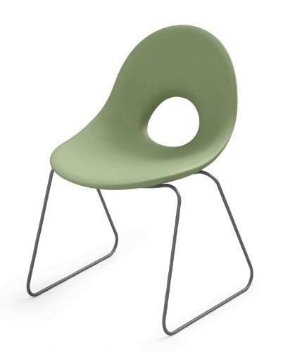 Krzesło Candy, krzesło Lyxo Design, krzesło evenetowe, krzesło eleganckie, krzesło na dwór, krzesło outdoorowe, krzesło tworzywo sztuczne, krzesło plastikowe