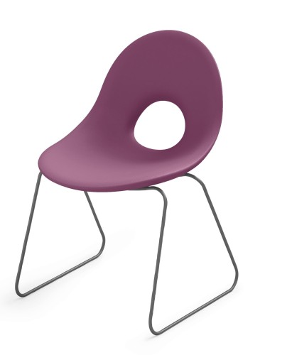 Krzesło Candy, krzesło Lyxo Design, krzesło evenetowe, krzesło eleganckie, krzesło na dwór, krzesło outdoorowe, krzesło tworzywo sztuczne, krzesło plastikowe