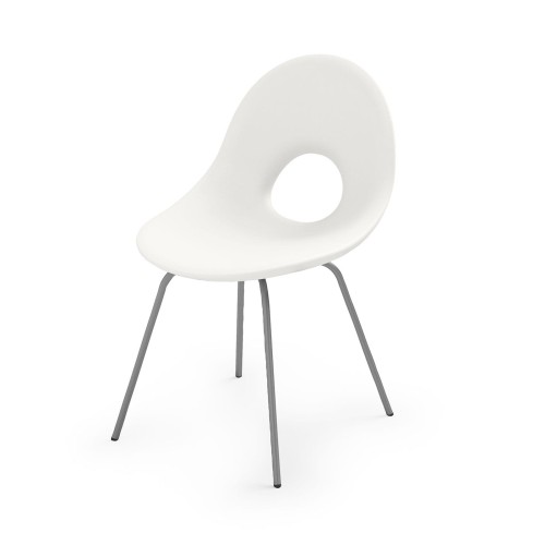 Krzesło Candy, krzesło Lyxo Design, krzesło evenetowe, krzesło eleganckie, krzesło na dwór, krzesło outdoorowe, krzesło tworzywo sztuczne, krzesło plastikowe