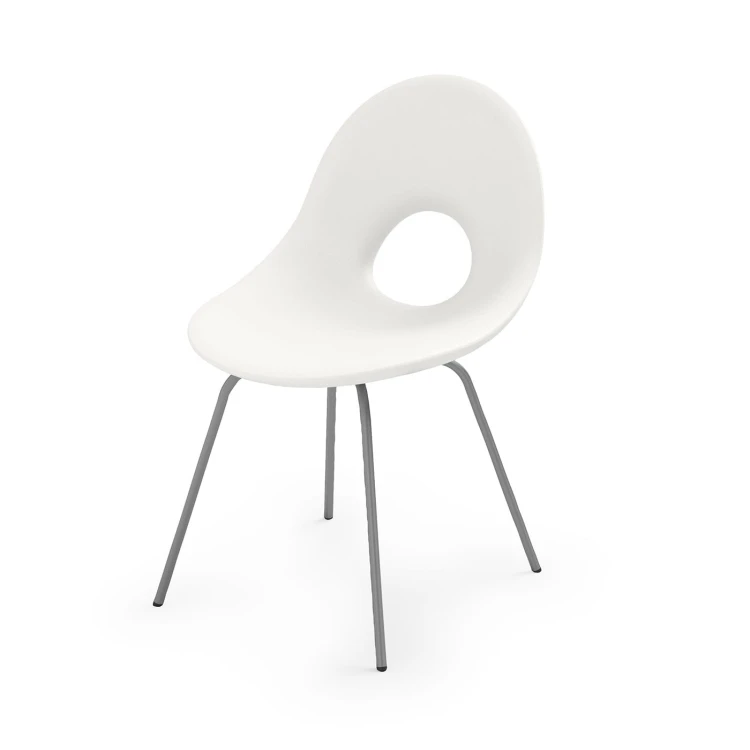 Krzesło Candy, krzesło Lyxo Design, krzesło evenetowe, krzesło eleganckie, krzesło na dwór, krzesło outdoorowe, krzesło tworzywo sztuczne, krzesło plastikowe