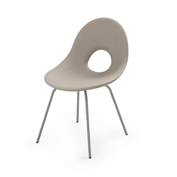 Krzesło Candy, krzesło Lyxo Design, krzesło evenetowe, krzesło eleganckie, krzesło na dwór, krzesło outdoorowe, krzesło tworzywo sztuczne, krzesło plastikowe