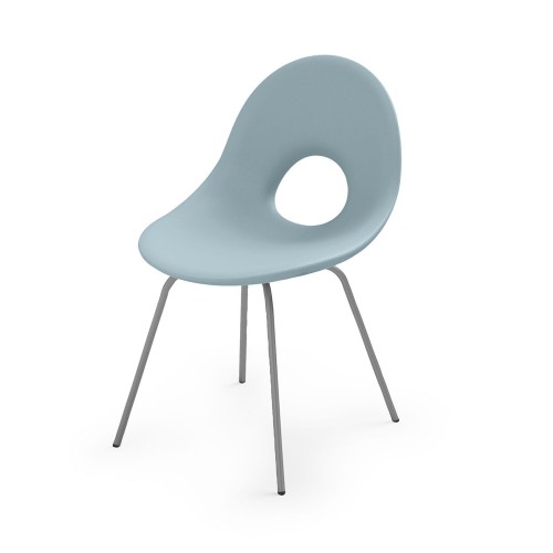 Krzesło Candy, krzesło Lyxo Design, krzesło evenetowe, krzesło eleganckie, krzesło na dwór, krzesło outdoorowe, krzesło tworzywo sztuczne, krzesło plastikowe