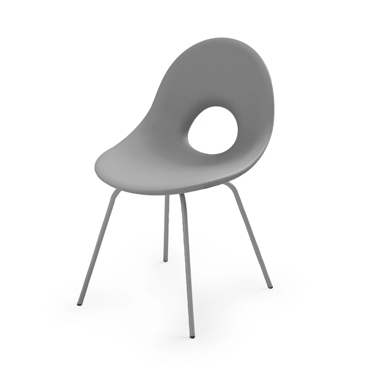 Krzesło Candy, krzesło Lyxo Design, krzesło evenetowe, krzesło eleganckie, krzesło na dwór, krzesło outdoorowe, krzesło tworzywo sztuczne, krzesło plastikowe