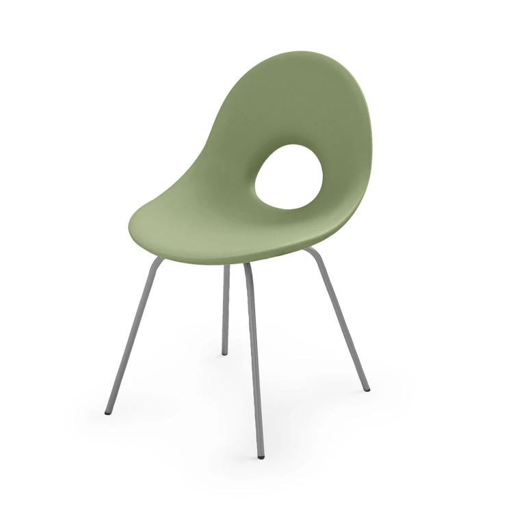 Krzesło Candy, krzesło Lyxo Design, krzesło evenetowe, krzesło eleganckie, krzesło na dwór, krzesło outdoorowe, krzesło tworzywo sztuczne, krzesło plastikowe