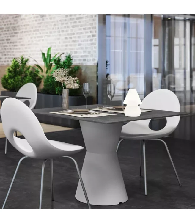 Krzesło Candy, krzesło Lyxo Design, krzesło evenetowe, krzesło eleganckie, krzesło na dwór, krzesło outdoorowe, krzesło tworzywo sztuczne, krzesło plastikowe