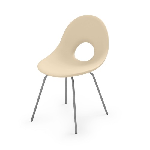 Krzesło Candy, krzesło Lyxo Design, krzesło evenetowe, krzesło eleganckie, krzesło na dwór, krzesło outdoorowe, krzesło tworzywo sztuczne, krzesło plastikowe