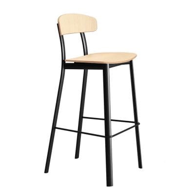 hoker feluca, hoker do kuchni, hoker do restauracji, hoker Infiniti, włoski design