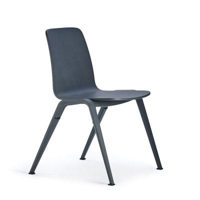 krzesło Woodstock, krzesło drewniane, krzesło do jadalni, krzesło do biura, krzesło Infiniti Design, włoski design