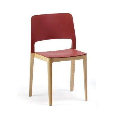 krzesło Settesusette, krzesło do jajdalni, krzesło do restauracji, krzesło Infiniti Design, włoski design