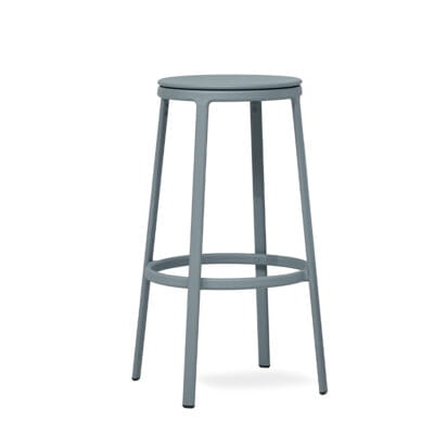 hoker Round&Round, hoker barowy, hoker Infiniti Design, hoker do kuchni, hoker do restauracji