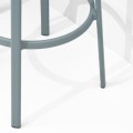 hoker Round&Round, hoker barowy, hoker Infiniti Design, hoker do kuchni, hoker do restauracji