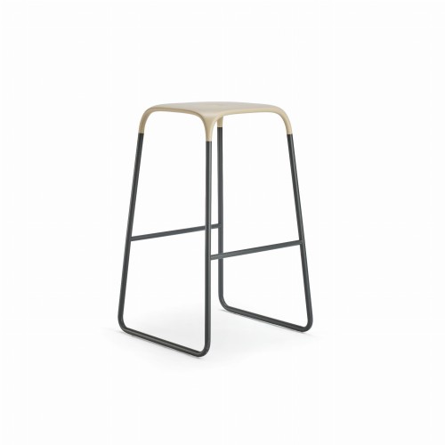 hoker Bobo, hoker barowy, hoker Infiniti Design, hoker  do restauracji, włoski design
