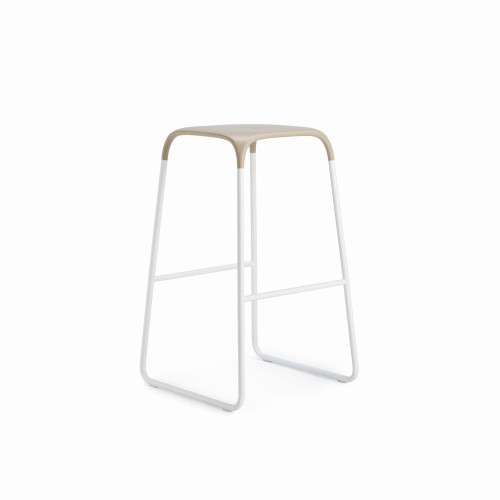 hoker Bobo, hoker barowy, hoker Infiniti Design, hoker  do restauracji, włoski design
