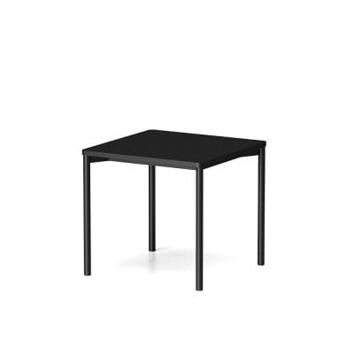 stół Versable, stół Infiniti Design, stół do jadalni, stół do biura, włoski design