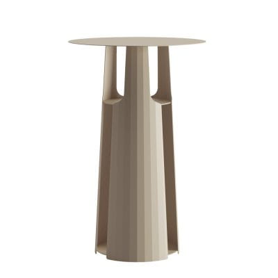 stolik Faro, stolik barowy, stolik do kawiarni, stolik Infiniti Design, włoski design