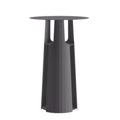 stolik Faro, stolik barowy, stolik do kawiarni, stolik Infiniti Design, włoski design