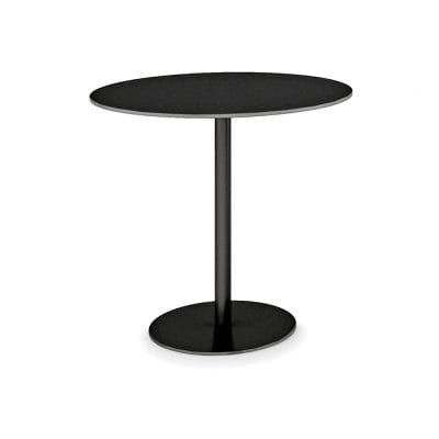 stół Round, stół Infiniti Design, stół do restauracji, stół do jadalni, włoski design