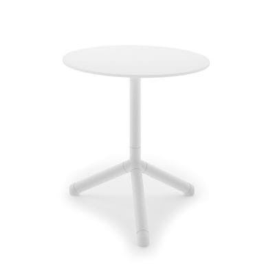 stół Join, stół Infiniti Design, stół do jadalni, stół do restauracji, stół outdoor, włoski design