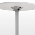 stolik barowy Join, stolik Infiniti Design, stolik do restauracji, stolik outdoor, włoski design