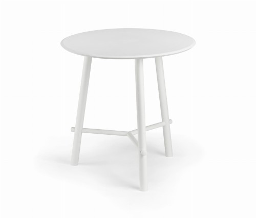 stół Record, stół Infiniti Design, stół do jadalni, stół do restauracji, stół outdoorowy, włoski design