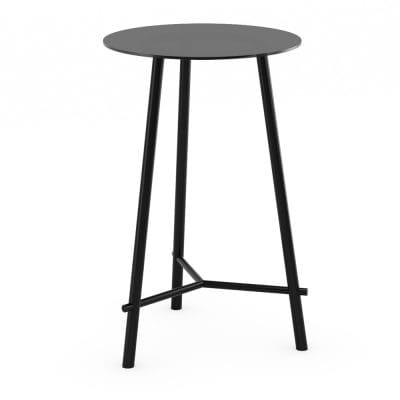 stół Record, stół Infiniti Design, stół do jadalni, stół do restauracji, stół outdoorowy, włoski design