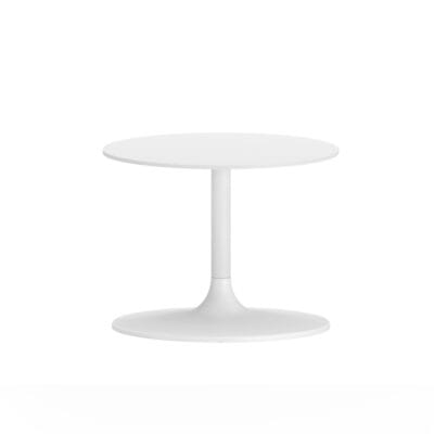 stolik kawowy Flink, stolik Infiniti Design, stolik kawowy do salonu, stolik kawowy do kawiarni, stolik do restauracji, włoski design