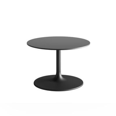 stolik kawowy Flink, stolik Infiniti Design, stolik kawowy do salonu, stolik kawowy do kawiarni, stolik do restauracji, włoski design